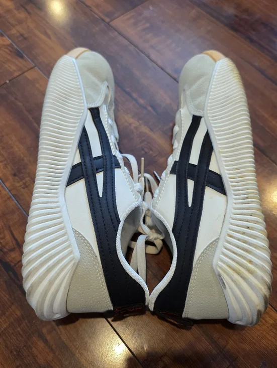 De Florance Shoes - Picture 2 of 7